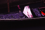 death in venice